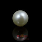Pearl - 10 Carat