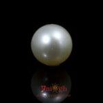 Pearl - 11.7 Carat