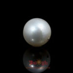 Pearl - 10.1 Carat