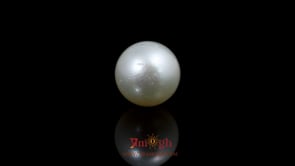 Pearl - 11 Carat