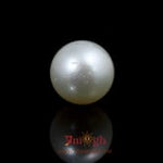 Pearl - 11 Carat