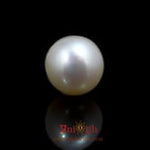Pearl - 11.7 Carat