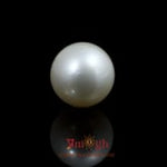 Pearl - 11.45 Carat