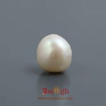 Keshi Pearl - 6.9 Carat