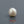 Load and play video in Gallery viewer, Keshi Pearl - 6.9 Carat
