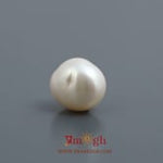 Keshi Pearl - 5.85 Carat