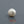 Load and play video in Gallery viewer, Keshi Pearl - 5.85 Carat
