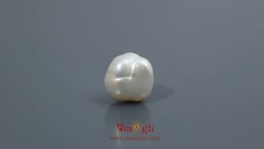 Keshi Pearl - 5.75 Carat