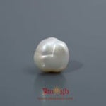Keshi Pearl - 5.75 Carat