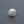 Load and play video in Gallery viewer, Keshi Pearl - 5.75 Carat
