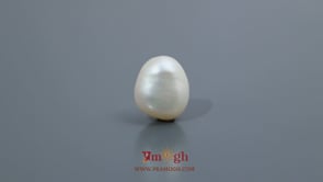 Keshi Pearl - 5.05 Carat