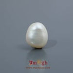 Keshi Pearl - 5.05 Carat