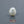 Load and play video in Gallery viewer, Keshi Pearl - 5.05 Carat
