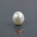 Keshi Pearl - 5.95 Carat