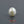 Load and play video in Gallery viewer, Keshi Pearl - 5.95 Carat
