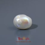 Keshi Pearl - 6.4 Carat