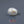 Load and play video in Gallery viewer, Keshi Pearl - 6.4 Carat
