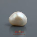 Keshi Pearl - 11.9 Carat