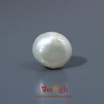 Keshi Pearl - 5.4 Carat