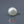 Load and play video in Gallery viewer, Keshi Pearl - 5.4 Carat
