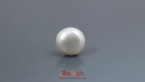 Keshi Pearl - 5.95 Carat