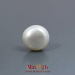 Keshi Pearl - 5.95 Carat