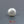 Load and play video in Gallery viewer, Keshi Pearl - 5.95 Carat
