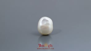 Keshi Pearl - 5.05 Carat