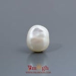Keshi Pearl - 5.05 Carat