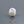Load and play video in Gallery viewer, Keshi Pearl - 5.05 Carat
