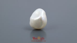 Keshi Pearl - 11.9 Carat