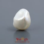 Keshi Pearl - 11.9 Carat