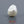 Load and play video in Gallery viewer, Keshi Pearl - 11.9 Carat
