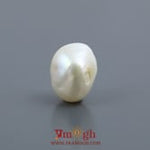 Keshi Pearl - 6.6 Carat