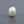 Load and play video in Gallery viewer, Keshi Pearl - 6.6 Carat
