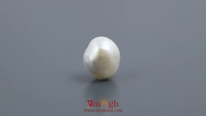 Keshi Pearl - 6.55 Carat