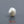 Load and play video in Gallery viewer, Keshi Pearl - 6.55 Carat
