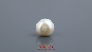 Keshi Pearl - 6.1 Carat