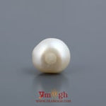 Keshi Pearl - 6.1 Carat