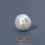 Keshi Pearl - 7.35 Carat
