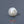 Load and play video in Gallery viewer, Keshi Pearl - 7.35 Carat
