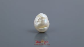 Keshi Pearl - 6.5 Carat