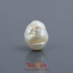Keshi Pearl - 6.5 Carat
