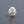Load and play video in Gallery viewer, Keshi Pearl - 6.5 Carat
