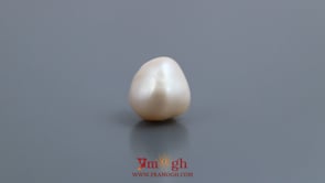 Keshi Pearl - 7.05 Carat