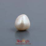 Keshi Pearl - 7.05 Carat