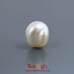 Keshi Pearl - 6.95 Carat