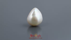 Keshi Pearl - 11.9 Carat
