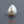 Load and play video in Gallery viewer, Keshi Pearl - 11.9 Carat

