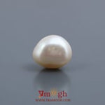Keshi Pearl - 5.75 Carat